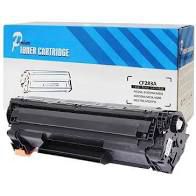 TONER COMPATÍVEL HP CF283A 83A | M127FN M127FW M127 M125 M201 M225 M226 M202 M201DW | PREMIUM