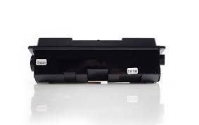 TONER KYOCERA  TK172 | FS1370 P2135 FS1320 FS1370DN P2135DN FS1320D