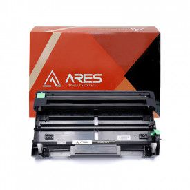 TONER COMPATÍVEL HP ARCC530/ CE410/ CF380 - PRETO