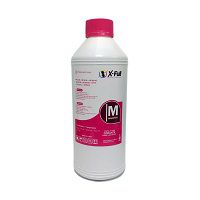 TINTA CORANTE EPSON UNIVERSAL XFULL(MAGENTA) 1 LITRO