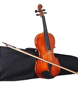 Violino Alan 3/4 Al1410