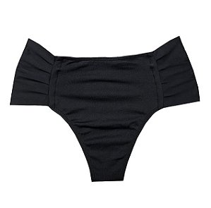 Biquini Calcinha Tanga Grande Avulsa