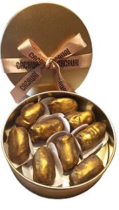 Chocotâmara