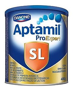 Aptamil Proexpert SL 400g