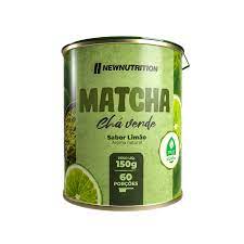 Macha chá verde 150g