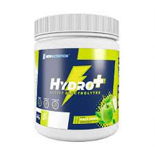 Hidro + 900g