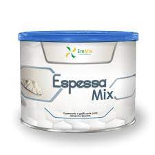 Espessa Mix 250g