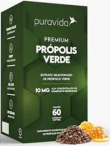 Immune+Essential Guard PuraVIda 60cps