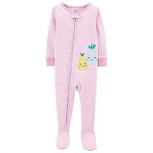 Pijama Carters 24 meses - Gente Miúda