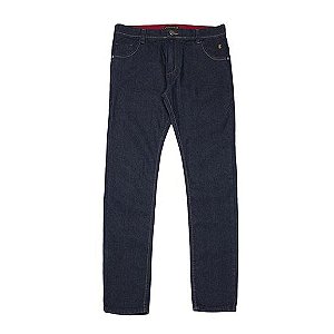 Calça Jeans Básica M1002 Masc