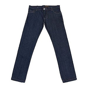 Calça Jeans Básica M1008 Masc