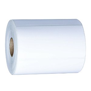 Etiqueta Couchê 100x50