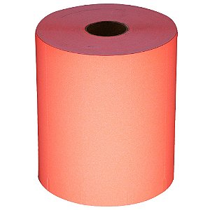 Etiqueta de Gôndola 105x30 COM COLA