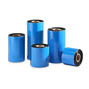 Ribbons - Tamanhos e tipos variados