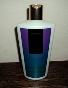 Creme Victoria Secrets - Midnights Exotics - Sensual Jasmine.