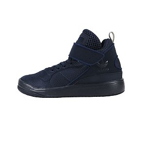 Tênis Adidas Veritas-X K Tênis Adidas Veritas-X K