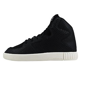 Tênis Adidas Tubular Invader 2.0 Tênis Adidas Tubular Invader 2.0