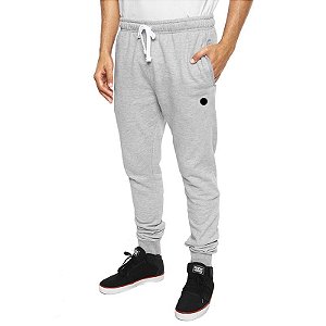 Calça Moletom Hocks Trance Calça Moletom Hocks Trance