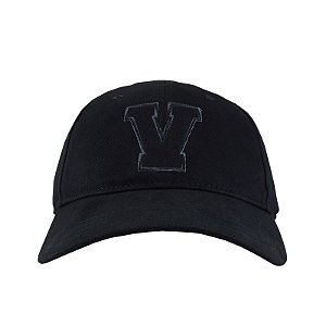 Boné Vans Dogout vintage Boné Vans Dogout vintage