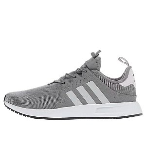 Tênis Adidas X PLR Tênis Adidas X PLR