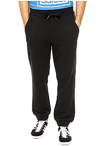 Calça Adidas Moletom Low Crotch Calça Adidas Moletom Low Crotch