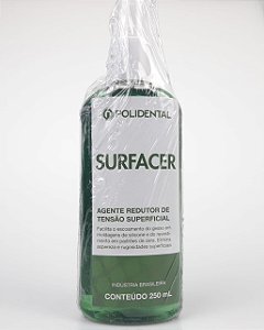 Surfacer 