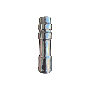 Cabo Para Espeto e Grelha 13cm S/ Bico