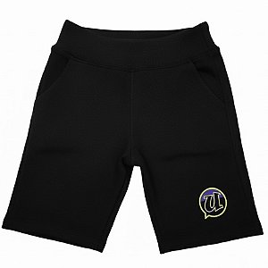 Bermuda Moletim Unicriança