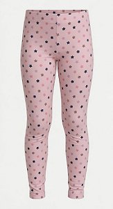 Calça Legging