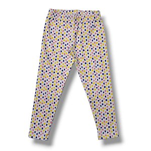 Legging Festa