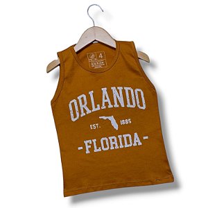 Regata de Malha Orlando