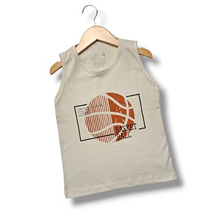Regata de Malha Basquete 2