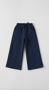 Calça de Moletom Pantalona