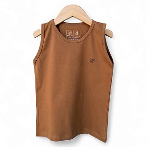 Regata Estampa costa