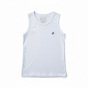 Regata California ESTD