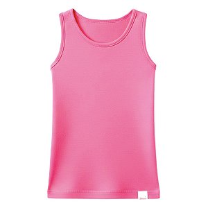 Regata Luiza em visco Lycra