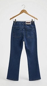Calça Jeans Feminina