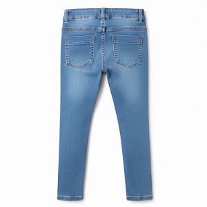 Calça Jeans Feminina