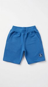 Bermuda Moletim Basic