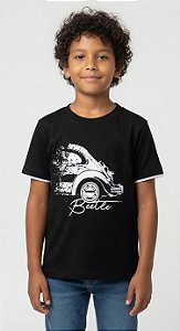 Camisa Fusca