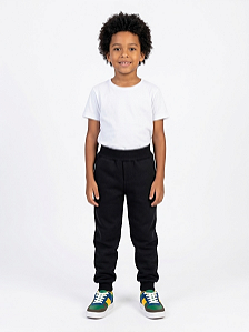 Calça de Moletom Jogger Cores (UNISEX)