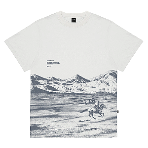 Camiseta Plano C