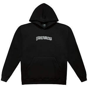 Moletom PLANO C Hoodie Outline