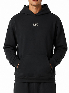 Moletom Masculino Plano C Hoodie Classic