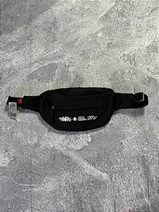 Bolsa de Ombro chronic