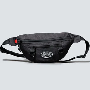 shouder bag chronic v2