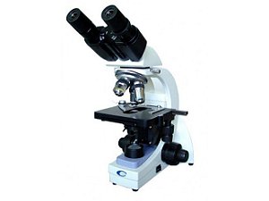Microscópio Binocular N120