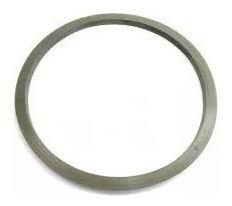 ANEL VEDACAO ESCOTILHA  AUTOCLAVE GNATUS/SAEVO 21L