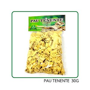 Pau Tenente 100g