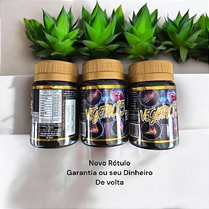 VEGETAL 15 03 FRASCO